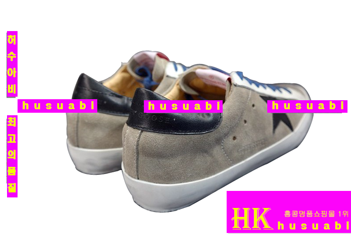 ��籸�� ����Ŀ�� ��,�� ����Ź� GD2526-15